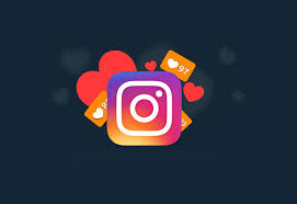 Instagram followers – Make online transactions post thumbnail image