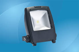 Innovative and Reliable Flood Lights From Top Manufacturers post thumbnail image