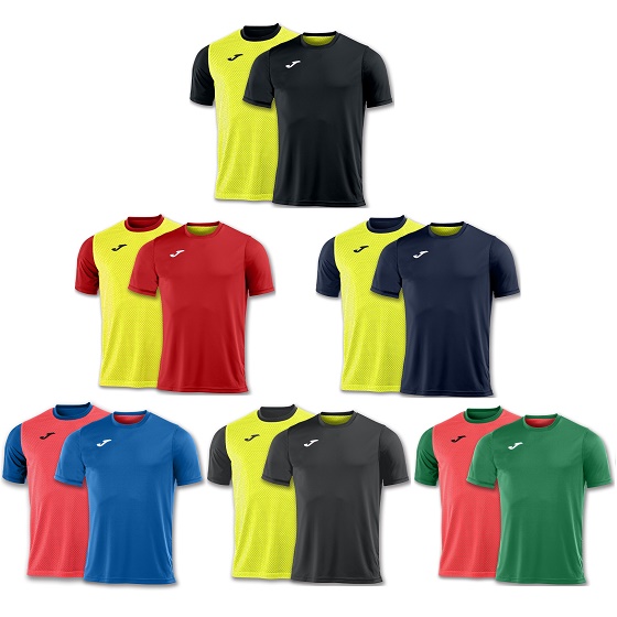 Whatever You Can Get At The Cheap soccer jersey website post thumbnail image