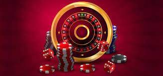 Win Big at the Online Casino without Any Wager Requirements! post thumbnail image