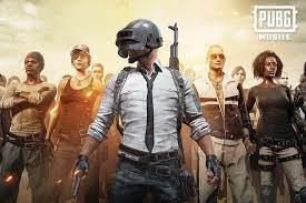 Get Started with PUBG top-up in Minutes post thumbnail image