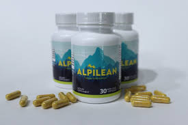 The Truth Behind Alpilean Reviews: Does it Live Up to the Hype? post thumbnail image