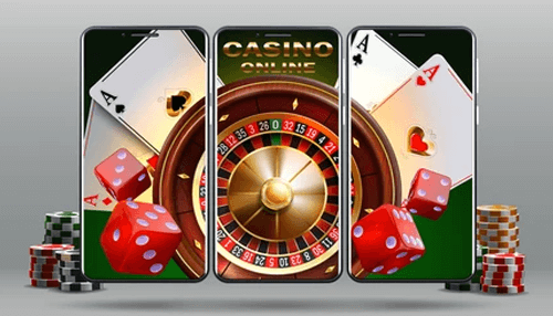 Unveiling the Exciting Games at Zimpler Long Casino post thumbnail image