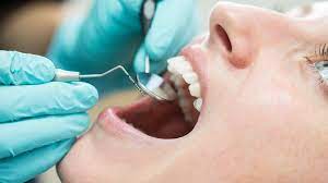 Find the Best Suffolk county dentist for Your Needs post thumbnail image