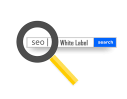The very best white label SEO services for website designers post thumbnail image