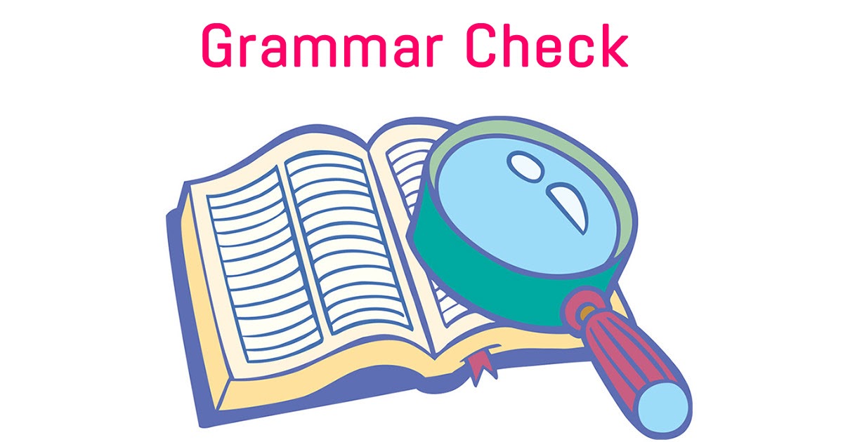What are the benefits of using a Spanish grammar checker for writers and editors? post thumbnail image