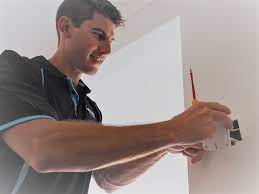 Get the Best Electricians in North Lakes post thumbnail image