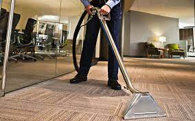 Choose Brisbane carpet cleaners and enjoy their set up solutions post thumbnail image