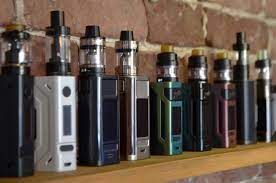 How Vaping products can transform your way of life post thumbnail image