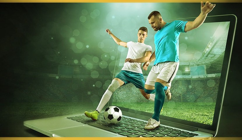 Unrestricted Football predictions: Unlock Your Football Betting Potential post thumbnail image