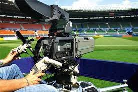 Guidelines on how to get Overseas soccer broadcasting post thumbnail image