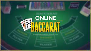 Fiddle with folks from all over the world about the greatest Web baccarat post thumbnail image