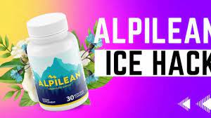 Alpilean Ice Hacking – How to Lose Weight without Deprivation or Stress post thumbnail image