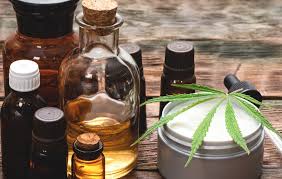 10 Tips for Determining Which CBD Shop is Best post thumbnail image