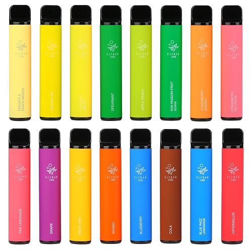 Find the Perfect elfbar vape for You post thumbnail image