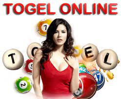 The Video games Guidelines Of Togel Online (online lottery) post thumbnail image
