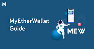 The best way to acquire Ethereum wallet on the web post thumbnail image