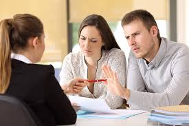 San Diego Divorce Mediation: The Benefits of Deciding Your Divorce Outside The courtroom post thumbnail image