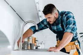 Plumbing Services for Every Home in NY post thumbnail image