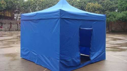 Pick the best custom made tent manufacturer post thumbnail image