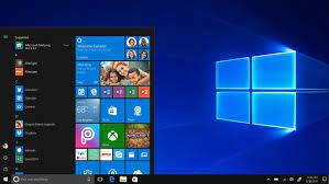 Boost the capacity of your respective system using the windows 10 product key post thumbnail image