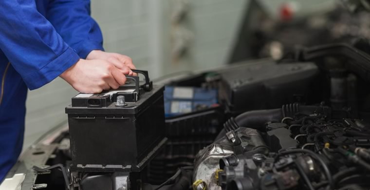 The reality regarding car battery replacement post thumbnail image