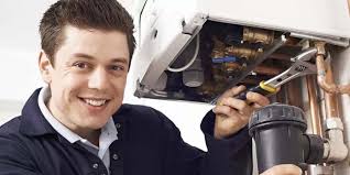 The Several types of Providers That Boiler Repair Firms Provide post thumbnail image