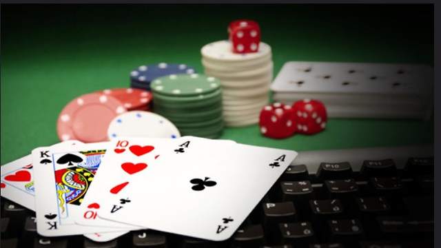 Is That This the right and Helpful Strategy to Gamble over a Popular Online casino? post thumbnail image