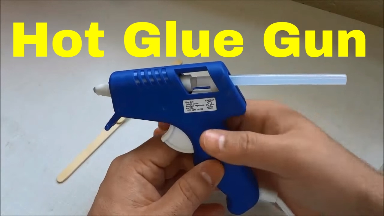 The simplest way to Utilize a Heat Gun: 6 Strategies for Best Efficiency post thumbnail image