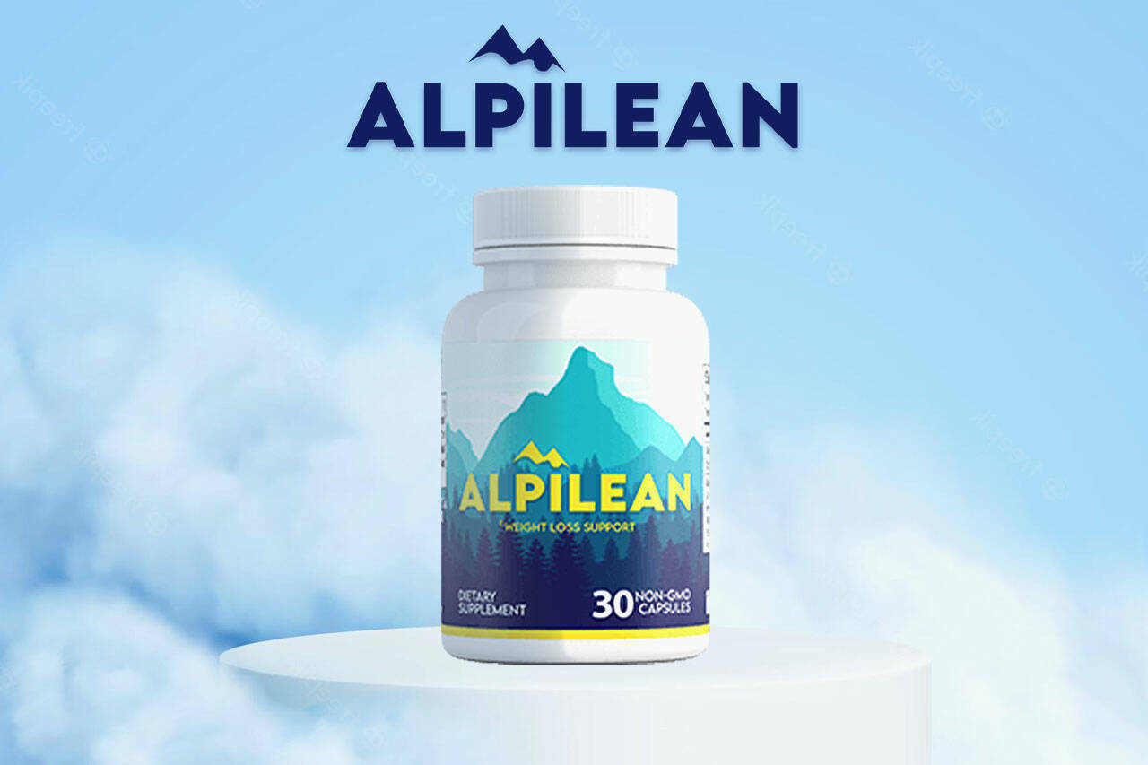 The Alpilean diet – a delicious way to take in healthful post thumbnail image