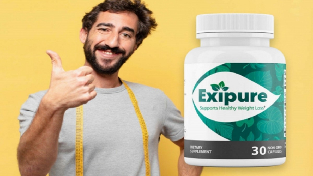 Who Can You Trust? Evaluating exipureReviews for Weight Loss post thumbnail image