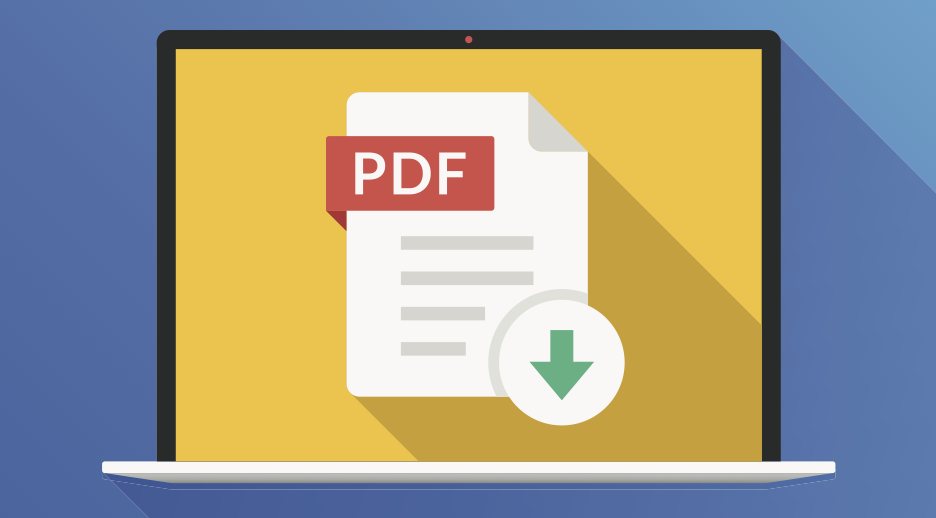 Change and mix your files easily and just by using a PDF combiner post thumbnail image