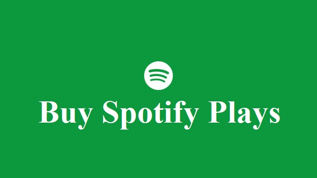 Get Your Music Noticed on Spotify – Buy Plays Now! post thumbnail image