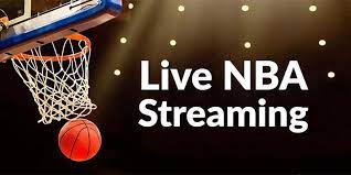 Find All the Football NBA Streams You Need Here post thumbnail image